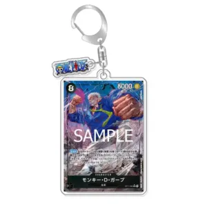 Keychain Op Optcg Card Monkey D Luffy Monet Backpack Pendant Anime Game Fans Gift Móc Treo Đeo Thoại, Standee, Móc Khoá In Theo Yêu Cầu, Chất Liệu Mica Dày 4mm, Kích Thước 5.5 Cm, Có In Test Mẫu Keychain Op Optcg Card Monkey D Luffy Monet Backpack Pendant Anime Game Fans Gift Móc Treo Đeo Thoại, Standee, Móc Khoá In Theo Yêu Cầu, Chất Liệu Mica Dày 4mm, Kích Thước 5.5 Cm, Có In Test Mẫu