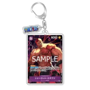 Keychain Op Optcg Card Monkey D Luffy Monet Backpack Pendant Anime Game Fans Gift Móc Treo Đeo Thoại, Standee, Móc Khoá In Theo Yêu Cầu, Chất Liệu Mica Dày 4mm, Kích Thước 5.5 Cm, Có In Test Mẫu Keychain Op Optcg Card Monkey D Luffy Monet Backpack Pendant Anime Game Fans Gift Móc Treo Đeo Thoại, Standee, Móc Khoá In Theo Yêu Cầu, Chất Liệu Mica Dày 4mm, Kích Thước 5.5 Cm, Có In Test Mẫu