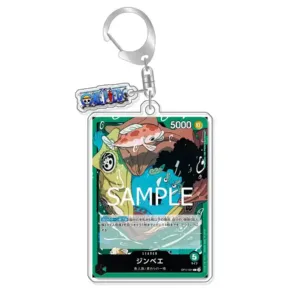 Keychain Op Optcg Card Monkey D Luffy Monet Backpack Pendant Anime Game Fans Gift Móc Treo Đeo Thoại, Standee, Móc Khoá In Theo Yêu Cầu, Chất Liệu Mica Dày 4mm, Kích Thước 5.5 Cm, Có In Test Mẫu Keychain Op Optcg Card Monkey D Luffy Monet Backpack Pendant Anime Game Fans Gift Móc Treo Đeo Thoại, Standee, Móc Khoá In Theo Yêu Cầu, Chất Liệu Mica Dày 4mm, Kích Thước 5.5 Cm, Có In Test Mẫu