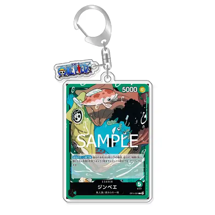 keychain-op-optcg-card-monkey-d-luffy-mo-var6-1789546492221-922 Keychain Op Optcg Card Monkey D Luffy Monet Backpack Pendant Anime Game Fans Gift Móc Treo Đeo Thoại, Standee, Móc Khoá In Theo Yêu Cầu, Chất Liệu Mica Dày 4mm, Kích Thước 5.5 Cm, Có In Test Mẫu