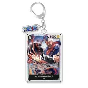 Keychain Op Optcg Card Monkey D Luffy Monet Backpack Pendant Anime Game Fans Gift Móc Treo Đeo Thoại, Standee, Móc Khoá In Theo Yêu Cầu, Chất Liệu Mica Dày 4mm, Kích Thước 5.5 Cm, Có In Test Mẫu Keychain Op Optcg Card Monkey D Luffy Monet Backpack Pendant Anime Game Fans Gift Móc Treo Đeo Thoại, Standee, Móc Khoá In Theo Yêu Cầu, Chất Liệu Mica Dày 4mm, Kích Thước 5.5 Cm, Có In Test Mẫu
