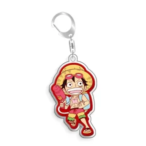 Keychain Op Optcg Card Monkey D Luffy Nami Sanji Backpack Pendant Anime Game Fans Gift Móc Treo Đeo Thoại, Standee, Móc Khoá In Theo Yêu Cầu, Chất Liệu Mica Dày 4mm, Kích Thước 5.5 Cm, Có In Test Mẫu Keychain Op Optcg Card Monkey D Luffy Nami Sanji Backpack Pendant Anime Game Fans Gift Móc Treo Đeo Thoại, Standee, Móc Khoá In Theo Yêu Cầu, Chất Liệu Mica Dày 4mm, Kích Thước 5.5 Cm, Có In Test Mẫu