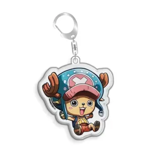Keychain Op Optcg Card Monkey D Luffy Nami Sanji Backpack Pendant Anime Game Fans Gift Móc Treo Đeo Thoại, Standee, Móc Khoá In Theo Yêu Cầu, Chất Liệu Mica Dày 4mm, Kích Thước 5.5 Cm, Có In Test Mẫu Keychain Op Optcg Card Monkey D Luffy Nami Sanji Backpack Pendant Anime Game Fans Gift Móc Treo Đeo Thoại, Standee, Móc Khoá In Theo Yêu Cầu, Chất Liệu Mica Dày 4mm, Kích Thước 5.5 Cm, Có In Test Mẫu