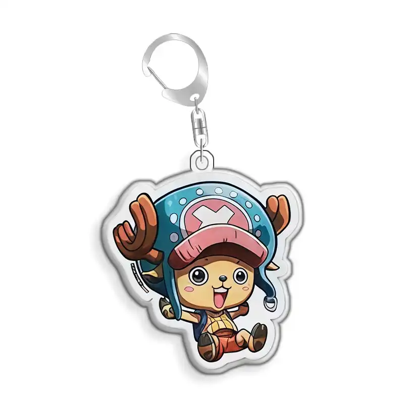 keychain-op-optcg-card-monkey-d-luffy-na-var3-1789545390287-576 Keychain Op Optcg Card Monkey D Luffy Nami Sanji Backpack Pendant Anime Game Fans Gift Móc Treo Đeo Thoại, Standee, Móc Khoá In Theo Yêu Cầu, Chất Liệu Mica Dày 4mm, Kích Thước 5.5 Cm, Có In Test Mẫu