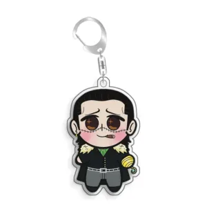 Keychain Op Optcg Card Monkey D Luffy Nami Sanji Backpack Pendant Anime Game Fans Gift Móc Treo Đeo Thoại, Standee, Móc Khoá In Theo Yêu Cầu, Chất Liệu Mica Dày 4mm, Kích Thước 5.5 Cm, Có In Test Mẫu Keychain Op Optcg Card Monkey D Luffy Nami Sanji Backpack Pendant Anime Game Fans Gift Móc Treo Đeo Thoại, Standee, Móc Khoá In Theo Yêu Cầu, Chất Liệu Mica Dày 4mm, Kích Thước 5.5 Cm, Có In Test Mẫu