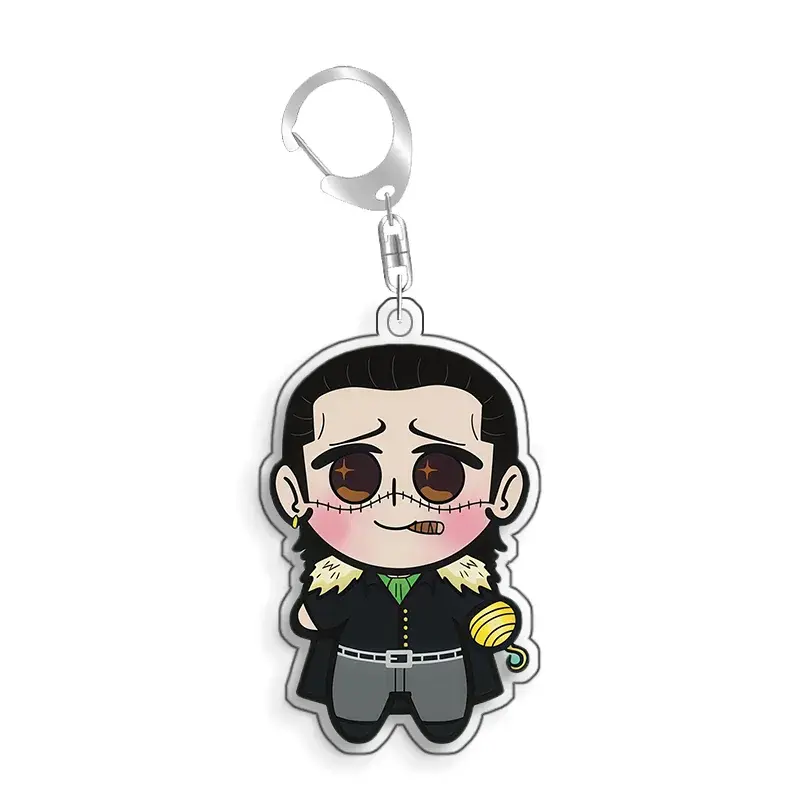 keychain-op-optcg-card-monkey-d-luffy-na-var4-1789545393144-409 Keychain Op Optcg Card Monkey D Luffy Nami Sanji Backpack Pendant Anime Game Fans Gift Móc Treo Đeo Thoại, Standee, Móc Khoá In Theo Yêu Cầu, Chất Liệu Mica Dày 4mm, Kích Thước 5.5 Cm, Có In Test Mẫu