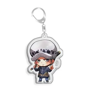Keychain Op Optcg Card Monkey D Luffy Nami Sanji Backpack Pendant Anime Game Fans Gift Móc Treo Đeo Thoại, Standee, Móc Khoá In Theo Yêu Cầu, Chất Liệu Mica Dày 4mm, Kích Thước 5.5 Cm, Có In Test Mẫu Keychain Op Optcg Card Monkey D Luffy Nami Sanji Backpack Pendant Anime Game Fans Gift Móc Treo Đeo Thoại, Standee, Móc Khoá In Theo Yêu Cầu, Chất Liệu Mica Dày 4mm, Kích Thước 5.5 Cm, Có In Test Mẫu