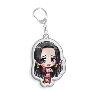Keychain Op Optcg Card Monkey D Luffy Nami Sanji Backpack Pendant Anime Game Fans Gift Móc Treo Đeo Thoại, Standee, Móc Khoá In Theo Yêu Cầu, Chất Liệu Mica Dày 4mm, Kích Thước 5.5 Cm, Có In Test Mẫu Keychain Op Optcg Card Monkey D Luffy Nami Sanji Backpack Pendant Anime Game Fans Gift Móc Treo Đeo Thoại, Standee, Móc Khoá In Theo Yêu Cầu, Chất Liệu Mica Dày 4mm, Kích Thước 5.5 Cm, Có In Test Mẫu