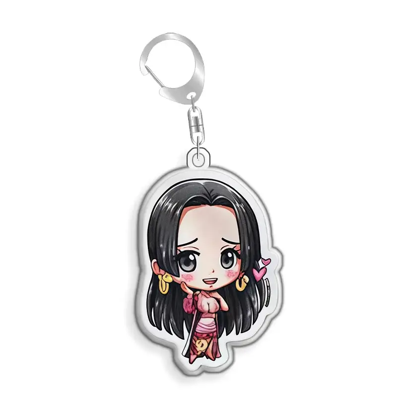 keychain-op-optcg-card-monkey-d-luffy-na-var6-1789545438035-35 Keychain Op Optcg Card Monkey D Luffy Nami Sanji Backpack Pendant Anime Game Fans Gift Móc Treo Đeo Thoại, Standee, Móc Khoá In Theo Yêu Cầu, Chất Liệu Mica Dày 4mm, Kích Thước 5.5 Cm, Có In Test Mẫu