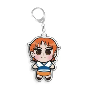 Keychain Op Optcg Card Monkey D Luffy Nami Sanji Backpack Pendant Anime Game Fans Gift Móc Treo Đeo Thoại, Standee, Móc Khoá In Theo Yêu Cầu, Chất Liệu Mica Dày 4mm, Kích Thước 5.5 Cm, Có In Test Mẫu Keychain Op Optcg Card Monkey D Luffy Nami Sanji Backpack Pendant Anime Game Fans Gift Móc Treo Đeo Thoại, Standee, Móc Khoá In Theo Yêu Cầu, Chất Liệu Mica Dày 4mm, Kích Thước 5.5 Cm, Có In Test Mẫu
