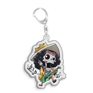 Keychain Op Optcg Card Monkey D Luffy Nami Sanji Backpack Pendant Anime Game Fans Gift Móc Treo Đeo Thoại, Standee, Móc Khoá In Theo Yêu Cầu, Chất Liệu Mica Dày 4mm, Kích Thước 5.5 Cm, Có In Test Mẫu Keychain Op Optcg Card Monkey D Luffy Nami Sanji Backpack Pendant Anime Game Fans Gift Móc Treo Đeo Thoại, Standee, Móc Khoá In Theo Yêu Cầu, Chất Liệu Mica Dày 4mm, Kích Thước 5.5 Cm, Có In Test Mẫu
