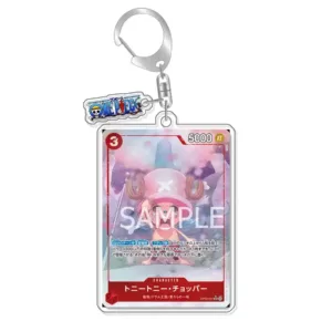 Keychain Op Optcg Card Nekomamushi Kaido Nami Backpack Pendant Anime Game Fans Gift Recycled Móc Treo Đeo Thoại, Standee, Móc Khoá In Theo Yêu Cầu, Chất Liệu Mica Dày 4mm, Kích Thước 5.5 Cm, Có In Test Mẫu