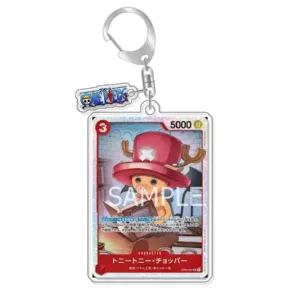 Keychain Op Optcg Card Nekomamushi Kaido Nami Backpack Pendant Anime Game Fans Gift Recycled Móc Treo Đeo Thoại, Standee, Móc Khoá In Theo Yêu Cầu, Chất Liệu Mica Dày 4mm, Kích Thước 5.5 Cm, Có In Test Mẫu