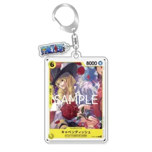 Keychain Op Optcg Card Sabo Trafalgar Law Kalifa Backpack Pendant Anime Game Fans Gift Móc Treo Đeo Thoại, Standee, Móc Khoá In Theo Yêu Cầu, Chất Liệu Mica Dày 4mm, Kích Thước 5.5 Cm, Có In Test Mẫu Keychain Op Optcg Card Sabo Trafalgar Law Kalifa Backpack Pendant Anime Game Fans Gift Móc Treo Đeo Thoại, Standee, Móc Khoá In Theo Yêu Cầu, Chất Liệu Mica Dày 4mm, Kích Thước 5.5 Cm, Có In Test Mẫu