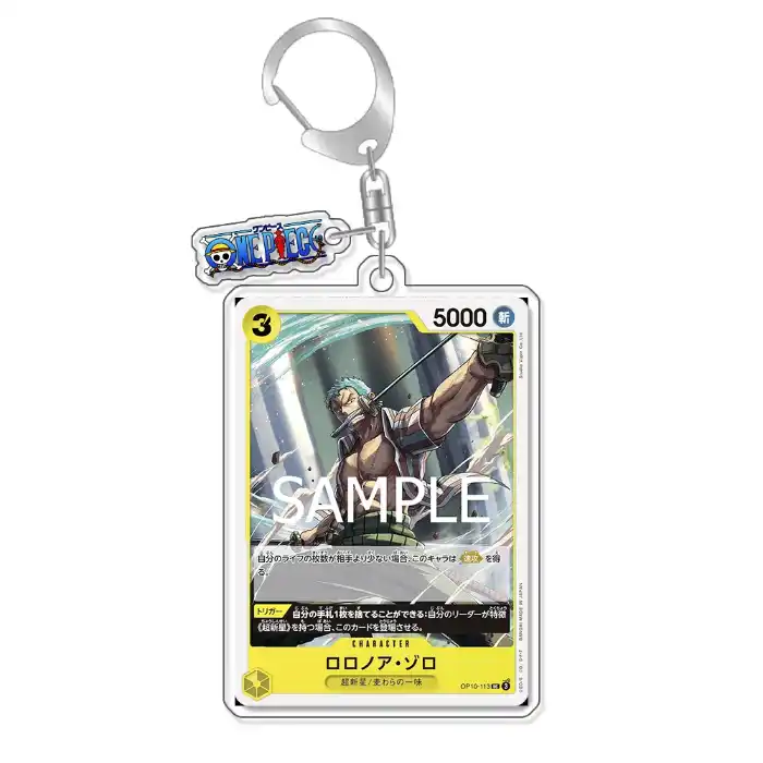 keychain-op-optcg-card-sabo-trafalgar-la-var5-1789546458460-708 Keychain Op Optcg Card Sabo Trafalgar Law Kalifa Backpack Pendant Anime Game Fans Gift Móc Treo Đeo Thoại, Standee, Móc Khoá In Theo Yêu Cầu, Chất Liệu Mica Dày 4mm, Kích Thước 5.5 Cm, Có In Test Mẫu