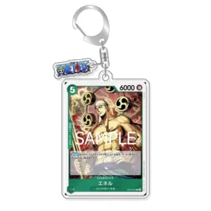 Keychain Op Optcg Card Sabo Trafalgar Law Kalifa Backpack Pendant Anime Game Fans Gift Móc Treo Đeo Thoại, Standee, Móc Khoá In Theo Yêu Cầu, Chất Liệu Mica Dày 4mm, Kích Thước 5.5 Cm, Có In Test Mẫu Keychain Op Optcg Card Sabo Trafalgar Law Kalifa Backpack Pendant Anime Game Fans Gift Móc Treo Đeo Thoại, Standee, Móc Khoá In Theo Yêu Cầu, Chất Liệu Mica Dày 4mm, Kích Thước 5.5 Cm, Có In Test Mẫu