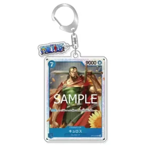 Keychain Op Optcg Card Sabo Trafalgar Law Kalifa Backpack Pendant Anime Game Fans Gift Móc Treo Đeo Thoại, Standee, Móc Khoá In Theo Yêu Cầu, Chất Liệu Mica Dày 4mm, Kích Thước 5.5 Cm, Có In Test Mẫu Keychain Op Optcg Card Sabo Trafalgar Law Kalifa Backpack Pendant Anime Game Fans Gift Móc Treo Đeo Thoại, Standee, Móc Khoá In Theo Yêu Cầu, Chất Liệu Mica Dày 4mm, Kích Thước 5.5 Cm, Có In Test Mẫu
