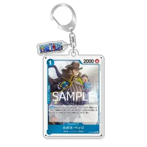 Keychain Op Optcg Card Shirahoshi Vinsmoke Niji Backpack Pendant Anime Game Fans Gift Móc Treo Đeo Thoại, Standee, Móc Khoá In Theo Yêu Cầu, Chất Liệu Mica Dày 4mm, Kích Thước 5.5 Cm, Có In Test Mẫu Keychain Op Optcg Card Shirahoshi Vinsmoke Niji Backpack Pendant Anime Game Fans Gift Móc Treo Đeo Thoại, Standee, Móc Khoá In Theo Yêu Cầu, Chất Liệu Mica Dày 4mm, Kích Thước 5.5 Cm, Có In Test Mẫu