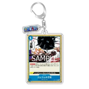 Keychain Op Optcg Card Shirahoshi Vinsmoke Niji Backpack Pendant Anime Game Fans Gift Móc Treo Đeo Thoại, Standee, Móc Khoá In Theo Yêu Cầu, Chất Liệu Mica Dày 4mm, Kích Thước 5.5 Cm, Có In Test Mẫu Keychain Op Optcg Card Shirahoshi Vinsmoke Niji Backpack Pendant Anime Game Fans Gift Móc Treo Đeo Thoại, Standee, Móc Khoá In Theo Yêu Cầu, Chất Liệu Mica Dày 4mm, Kích Thước 5.5 Cm, Có In Test Mẫu