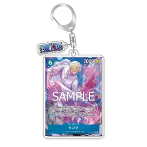 Keychain Op Optcg Card Shirahoshi Vinsmoke Niji Backpack Pendant Anime Game Fans Gift Móc Treo Đeo Thoại, Standee, Móc Khoá In Theo Yêu Cầu, Chất Liệu Mica Dày 4mm, Kích Thước 5.5 Cm, Có In Test Mẫu Keychain Op Optcg Card Shirahoshi Vinsmoke Niji Backpack Pendant Anime Game Fans Gift Móc Treo Đeo Thoại, Standee, Móc Khoá In Theo Yêu Cầu, Chất Liệu Mica Dày 4mm, Kích Thước 5.5 Cm, Có In Test Mẫu