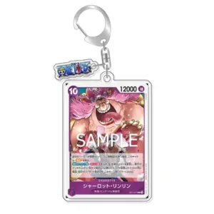 Keychain Op Optcg Card Shirahoshi Vinsmoke Niji Backpack Pendant Anime Game Fans Gift Móc Treo Đeo Thoại, Standee, Móc Khoá In Theo Yêu Cầu, Chất Liệu Mica Dày 4mm, Kích Thước 5.5 Cm, Có In Test Mẫu Keychain Op Optcg Card Shirahoshi Vinsmoke Niji Backpack Pendant Anime Game Fans Gift Móc Treo Đeo Thoại, Standee, Móc Khoá In Theo Yêu Cầu, Chất Liệu Mica Dày 4mm, Kích Thước 5.5 Cm, Có In Test Mẫu