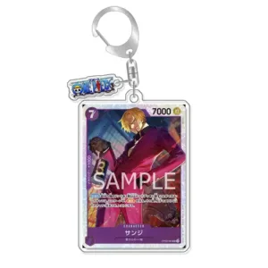Keychain Op Optcg Card Stussy Caesar Clown Backpack Pendant Anime Game Fans Gift Recycled Móc Treo Đeo Thoại, Standee, Móc Khoá In Theo Yêu Cầu, Chất Liệu Mica Dày 4mm, Kích Thước 5.5 Cm, Có In Test Mẫu Keychain Op Optcg Card Stussy Caesar Clown Backpack Pendant Anime Game Fans Gift Recycled Móc Treo Đeo Thoại, Standee, Móc Khoá In Theo Yêu Cầu, Chất Liệu Mica Dày 4mm, Kích Thước 5.5 Cm, Có In Test Mẫu