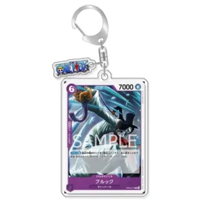 Keychain Op Optcg Card Stussy Caesar Clown Backpack Pendant Anime Game Fans Gift Recycled Móc Treo Đeo Thoại, Standee, Móc Khoá In Theo Yêu Cầu, Chất Liệu Mica Dày 4mm, Kích Thước 5.5 Cm, Có In Test Mẫu Keychain Op Optcg Card Stussy Caesar Clown Backpack Pendant Anime Game Fans Gift Recycled Móc Treo Đeo Thoại, Standee, Móc Khoá In Theo Yêu Cầu, Chất Liệu Mica Dày 4mm, Kích Thước 5.5 Cm, Có In Test Mẫu