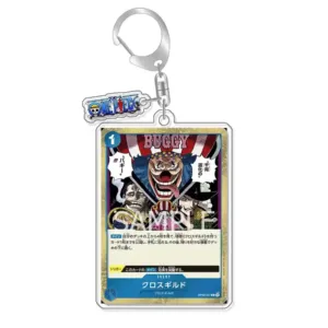 Keychain Op Optcg Card Stussy Caesar Clown Backpack Pendant Anime Game Fans Gift Recycled Móc Treo Đeo Thoại, Standee, Móc Khoá In Theo Yêu Cầu, Chất Liệu Mica Dày 4mm, Kích Thước 5.5 Cm, Có In Test Mẫu Keychain Op Optcg Card Stussy Caesar Clown Backpack Pendant Anime Game Fans Gift Recycled Móc Treo Đeo Thoại, Standee, Móc Khoá In Theo Yêu Cầu, Chất Liệu Mica Dày 4mm, Kích Thước 5.5 Cm, Có In Test Mẫu
