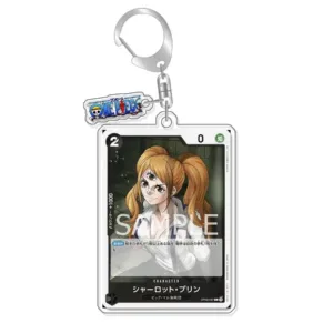 Keychain Op Optcg Card Stussy Caesar Clown Backpack Pendant Anime Game Fans Gift Recycled Móc Treo Đeo Thoại, Standee, Móc Khoá In Theo Yêu Cầu, Chất Liệu Mica Dày 4mm, Kích Thước 5.5 Cm, Có In Test Mẫu Keychain Op Optcg Card Stussy Caesar Clown Backpack Pendant Anime Game Fans Gift Recycled Móc Treo Đeo Thoại, Standee, Móc Khoá In Theo Yêu Cầu, Chất Liệu Mica Dày 4mm, Kích Thước 5.5 Cm, Có In Test Mẫu