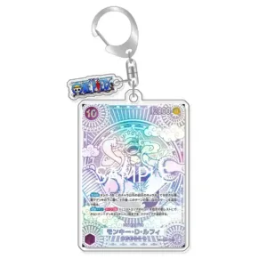 Keychain Op Optcg Card Vinsmoke Ichiji Tasjigi Backpack Pendant Anime Game Fans Gift Recycled Móc Treo Đeo Thoại, Standee, Móc Khoá In Theo Yêu Cầu, Chất Liệu Mica Dày 4mm, Kích Thước 5.5 Cm, Có In Test Mẫu Keychain Op Optcg Card Vinsmoke Ichiji Tasjigi Backpack Pendant Anime Game Fans Gift Recycled Móc Treo Đeo Thoại, Standee, Móc Khoá In Theo Yêu Cầu, Chất Liệu Mica Dày 4mm, Kích Thước 5.5 Cm, Có In Test Mẫu