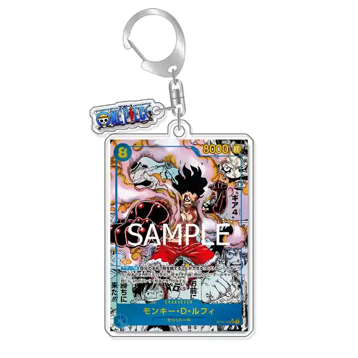 keychain-op-optcg-card-vinsmoke-ichiji-t-var5-1789546428117-647 Keychain Op Optcg Card Vinsmoke Ichiji Tasjigi Backpack Pendant Anime Game Fans Gift Recycled Móc Treo Đeo Thoại, Standee, Móc Khoá In Theo Yêu Cầu, Chất Liệu Mica Dày 4mm, Kích Thước 5.5 Cm, Có In Test Mẫu