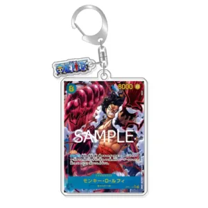 Keychain Op Optcg Card Vinsmoke Ichiji Tasjigi Backpack Pendant Anime Game Fans Gift Recycled Móc Treo Đeo Thoại, Standee, Móc Khoá In Theo Yêu Cầu, Chất Liệu Mica Dày 4mm, Kích Thước 5.5 Cm, Có In Test Mẫu Keychain Op Optcg Card Vinsmoke Ichiji Tasjigi Backpack Pendant Anime Game Fans Gift Recycled Móc Treo Đeo Thoại, Standee, Móc Khoá In Theo Yêu Cầu, Chất Liệu Mica Dày 4mm, Kích Thước 5.5 Cm, Có In Test Mẫu