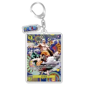 Keychain Op Optcg Card X Drake Charlottekatakuri Backpack Pendant Anime Game Fans Gift Móc Treo Đeo Thoại, Standee, Móc Khoá In Theo Yêu Cầu, Chất Liệu Mica Dày 4mm, Kích Thước 5.5 Cm, Có In Test Mẫu Keychain Op Optcg Card X Drake Charlottekatakuri Backpack Pendant Anime Game Fans Gift Móc Treo Đeo Thoại, Standee, Móc Khoá In Theo Yêu Cầu, Chất Liệu Mica Dày 4mm, Kích Thước 5.5 Cm, Có In Test Mẫu