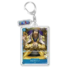 Keychain Op Optcg Card X Drake Charlottekatakuri Backpack Pendant Anime Game Fans Gift Móc Treo Đeo Thoại, Standee, Móc Khoá In Theo Yêu Cầu, Chất Liệu Mica Dày 4mm, Kích Thước 5.5 Cm, Có In Test Mẫu Keychain Op Optcg Card X Drake Charlottekatakuri Backpack Pendant Anime Game Fans Gift Móc Treo Đeo Thoại, Standee, Móc Khoá In Theo Yêu Cầu, Chất Liệu Mica Dày 4mm, Kích Thước 5.5 Cm, Có In Test Mẫu