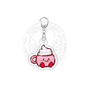 Kirby Acrylic Keychain Kawaii Girl Anime Cartoon Acg Pendant Exquisite Bag Decoration Móc Treo Đeo Thoại, Standee, Móc Khoá In Theo Yêu Cầu, Chất Liệu Mica Dày 4mm, Kích Thước 5.5 Cm, Có In Test Mẫu Kirby Acrylic Keychain Kawaii Girl Anime Cartoon Acg Pendant Exquisite Bag Decoration Móc Treo Đeo Thoại, Standee, Móc Khoá In Theo Yêu Cầu, Chất Liệu Mica Dày 4mm, Kích Thước 5.5 Cm, Có In Test Mẫu