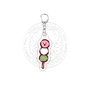 Kirby Acrylic Keychain Kawaii Girl Anime Cartoon Acg Pendant Exquisite Bag Decoration Móc Treo Đeo Thoại, Standee, Móc Khoá In Theo Yêu Cầu, Chất Liệu Mica Dày 4mm, Kích Thước 5.5 Cm, Có In Test Mẫu Kirby Acrylic Keychain Kawaii Girl Anime Cartoon Acg Pendant Exquisite Bag Decoration Móc Treo Đeo Thoại, Standee, Móc Khoá In Theo Yêu Cầu, Chất Liệu Mica Dày 4mm, Kích Thước 5.5 Cm, Có In Test Mẫu