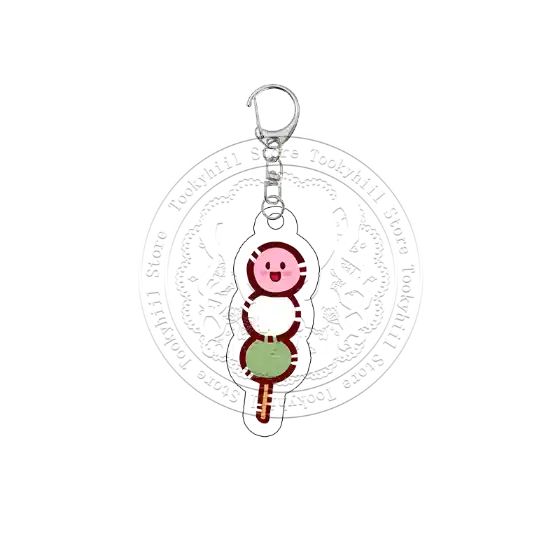 kirby-acrylic-keychain-kawaii-girl-anime-var3-1789565852899-24 Kirby Acrylic Keychain Kawaii Girl Anime Cartoon Acg Pendant Exquisite Bag Decoration Móc Treo Đeo Thoại, Standee, Móc Khoá In Theo Yêu Cầu, Chất Liệu Mica Dày 4mm, Kích Thước 5.5 Cm, Có In Test Mẫu