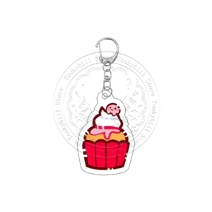 Kirby Acrylic Keychain Kawaii Girl Anime Cartoon Acg Pendant Exquisite Bag Decoration Móc Treo Đeo Thoại, Standee, Móc Khoá In Theo Yêu Cầu, Chất Liệu Mica Dày 4mm, Kích Thước 5.5 Cm, Có In Test Mẫu Kirby Acrylic Keychain Kawaii Girl Anime Cartoon Acg Pendant Exquisite Bag Decoration Móc Treo Đeo Thoại, Standee, Móc Khoá In Theo Yêu Cầu, Chất Liệu Mica Dày 4mm, Kích Thước 5.5 Cm, Có In Test Mẫu