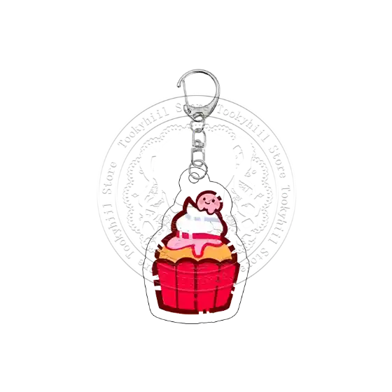 kirby-acrylic-keychain-kawaii-girl-anime-var7-1789565912410-853 Kirby Acrylic Keychain Kawaii Girl Anime Cartoon Acg Pendant Exquisite Bag Decoration Móc Treo Đeo Thoại, Standee, Móc Khoá In Theo Yêu Cầu, Chất Liệu Mica Dày 4mm, Kích Thước 5.5 Cm, Có In Test Mẫu
