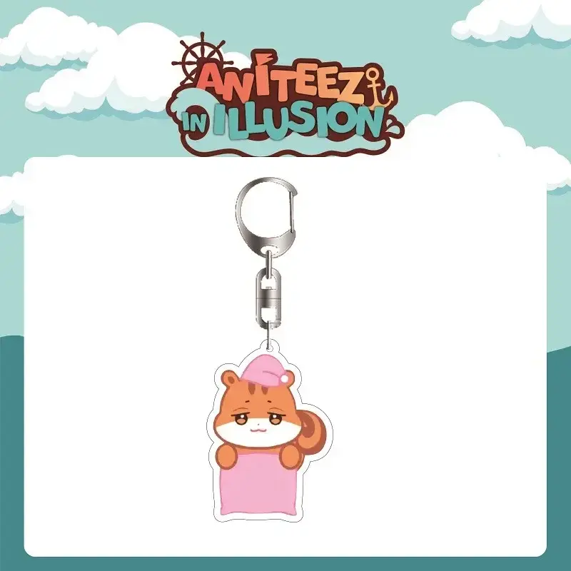 korean-boy-band-album-the-world-epfin-wi-var2-1789457635471-829 Korean Boy Band Album The World Ep.fin : Will Keychain Cartoon Kawaii Cartoon Hongjoong Móc Treo Đeo Thoại, Standee, Móc Khoá In Theo Yêu Cầu, Chất Liệu Mica Dày 4mm, Kích Thước 5.5 Cm, Có In Test Mẫu