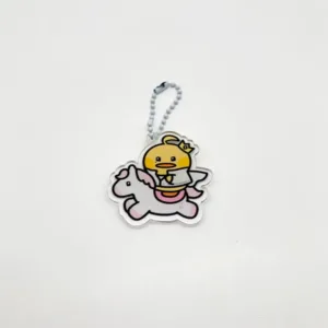 Korean Popular Boys Idol Acrylic Keyring Album Prezent Keychains Zhang Hao Sung Han Bin Móc Treo Đeo Thoại, Standee, Móc Khoá In Theo Yêu Cầu, Chất Liệu Mica Dày 4mm, Kích Thước 5.5 Cm, Có In Test Mẫu Korean Popular Boys Idol Acrylic Keyring Album Prezent Keychains Zhang Hao Sung Han Bin Móc Treo Đeo Thoại, Standee, Móc Khoá In Theo Yêu Cầu, Chất Liệu Mica Dày 4mm, Kích Thước 5.5 Cm, Có In Test Mẫu