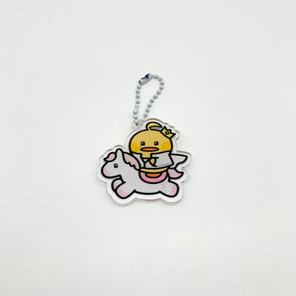 Korean Popular Boys Idol Acrylic Keyring Album Prezent Keychains Zhang Hao Sung Han Bin Móc Treo Đeo Thoại, Standee, Móc Khoá In Theo Yêu Cầu, Chất Liệu Mica Dày 4mm, Kích Thước 5.5 Cm, Có In Test Mẫu