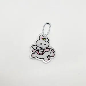 Korean Popular Boys Idol Acrylic Keyring Album Prezent Keychains Zhang Hao Sung Han Bin Móc Treo Đeo Thoại, Standee, Móc Khoá In Theo Yêu Cầu, Chất Liệu Mica Dày 4mm, Kích Thước 5.5 Cm, Có In Test Mẫu Korean Popular Boys Idol Acrylic Keyring Album Prezent Keychains Zhang Hao Sung Han Bin Móc Treo Đeo Thoại, Standee, Móc Khoá In Theo Yêu Cầu, Chất Liệu Mica Dày 4mm, Kích Thước 5.5 Cm, Có In Test Mẫu
