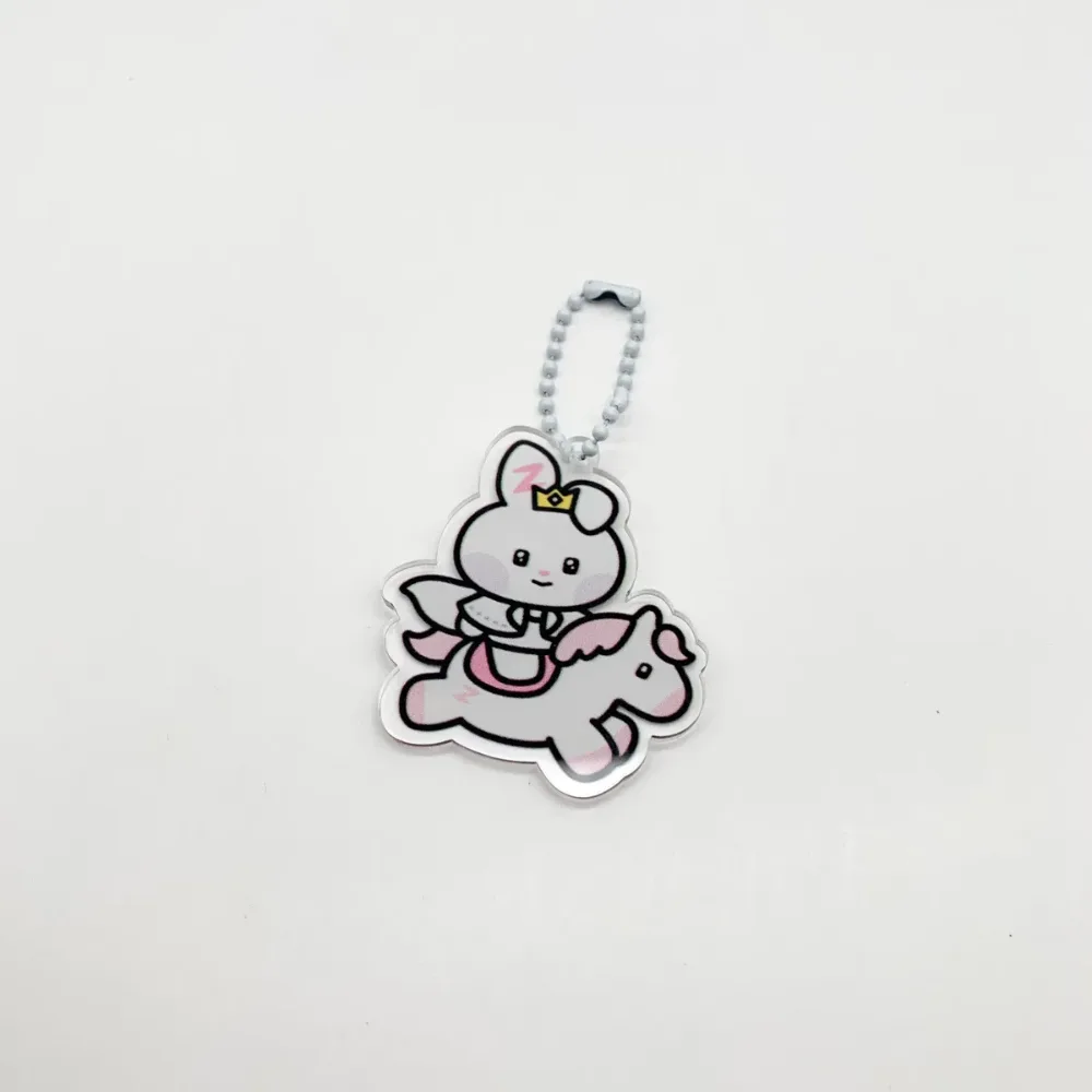 korean-popular-boys-idol-acrylic-keyring-var2-1789451292659-621 Korean Popular Boys Idol Acrylic Keyring Album Prezent Keychains Zhang Hao Sung Han Bin Móc Treo Đeo Thoại, Standee, Móc Khoá In Theo Yêu Cầu, Chất Liệu Mica Dày 4mm, Kích Thước 5.5 Cm, Có In Test Mẫu