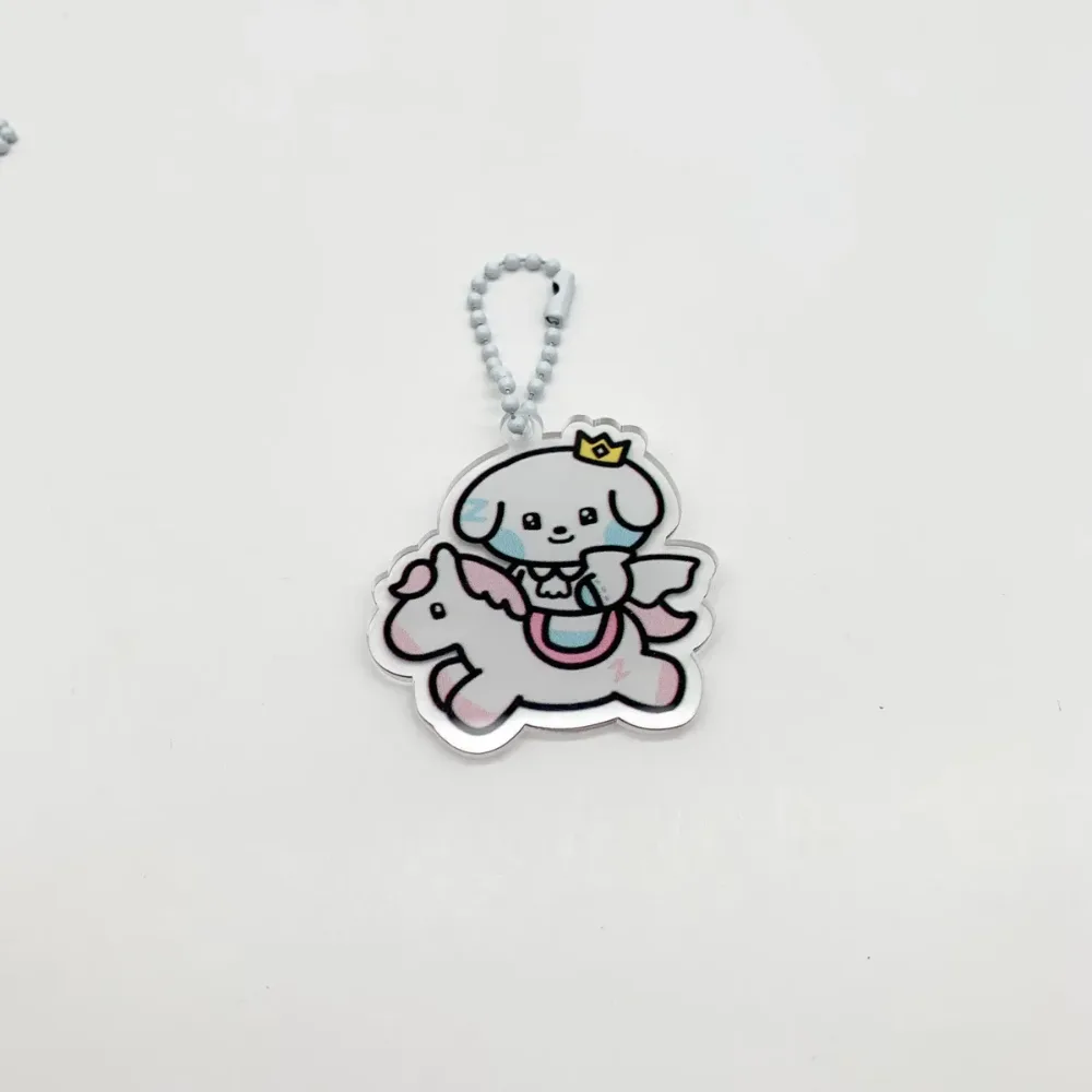 korean-popular-boys-idol-acrylic-keyring-var3-1789451298103-585 Korean Popular Boys Idol Acrylic Keyring Album Prezent Keychains Zhang Hao Sung Han Bin Móc Treo Đeo Thoại, Standee, Móc Khoá In Theo Yêu Cầu, Chất Liệu Mica Dày 4mm, Kích Thước 5.5 Cm, Có In Test Mẫu