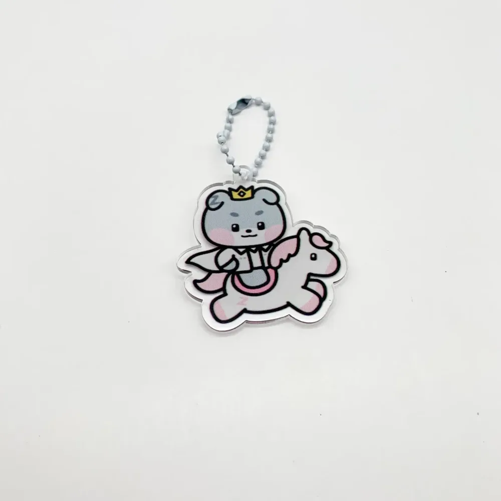 korean-popular-boys-idol-acrylic-keyring-var4-1789451304555-507 Korean Popular Boys Idol Acrylic Keyring Album Prezent Keychains Zhang Hao Sung Han Bin Móc Treo Đeo Thoại, Standee, Móc Khoá In Theo Yêu Cầu, Chất Liệu Mica Dày 4mm, Kích Thước 5.5 Cm, Có In Test Mẫu