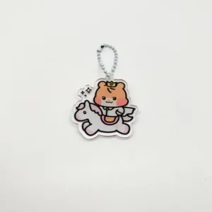 Korean Popular Boys Idol Acrylic Keyring Album Prezent Keychains Zhang Hao Sung Han Bin Móc Treo Đeo Thoại, Standee, Móc Khoá In Theo Yêu Cầu, Chất Liệu Mica Dày 4mm, Kích Thước 5.5 Cm, Có In Test Mẫu Korean Popular Boys Idol Acrylic Keyring Album Prezent Keychains Zhang Hao Sung Han Bin Móc Treo Đeo Thoại, Standee, Móc Khoá In Theo Yêu Cầu, Chất Liệu Mica Dày 4mm, Kích Thước 5.5 Cm, Có In Test Mẫu