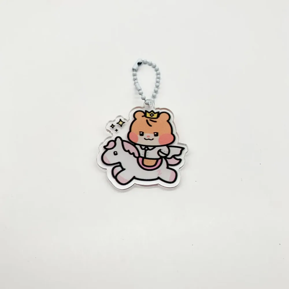 korean-popular-boys-idol-acrylic-keyring-var5-1789451309459-586 Korean Popular Boys Idol Acrylic Keyring Album Prezent Keychains Zhang Hao Sung Han Bin Móc Treo Đeo Thoại, Standee, Móc Khoá In Theo Yêu Cầu, Chất Liệu Mica Dày 4mm, Kích Thước 5.5 Cm, Có In Test Mẫu