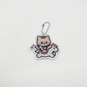 Korean Popular Boys Idol Acrylic Keyring Album Prezent Keychains Zhang Hao Sung Han Bin Móc Treo Đeo Thoại, Standee, Móc Khoá In Theo Yêu Cầu, Chất Liệu Mica Dày 4mm, Kích Thước 5.5 Cm, Có In Test Mẫu Korean Popular Boys Idol Acrylic Keyring Album Prezent Keychains Zhang Hao Sung Han Bin Móc Treo Đeo Thoại, Standee, Móc Khoá In Theo Yêu Cầu, Chất Liệu Mica Dày 4mm, Kích Thước 5.5 Cm, Có In Test Mẫu