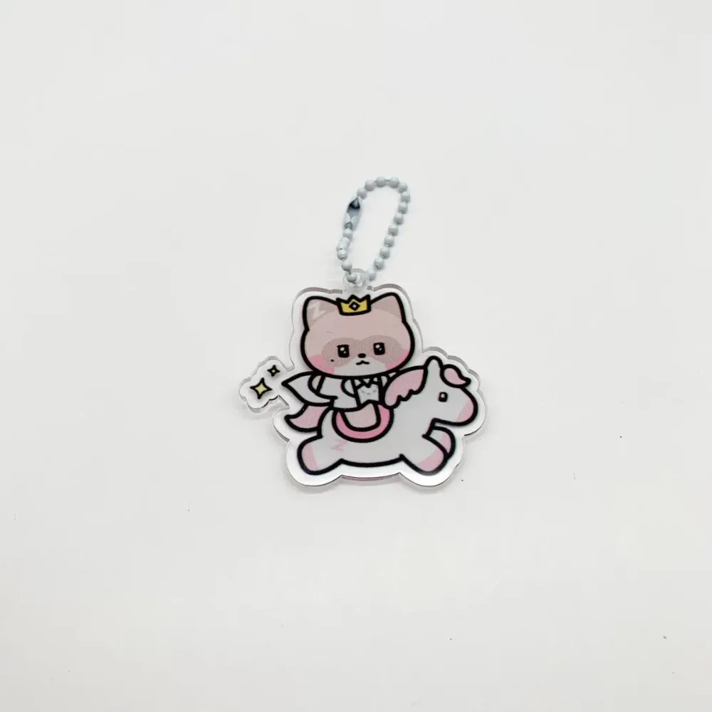 korean-popular-boys-idol-acrylic-keyring-var6-1789451311637-988 Korean Popular Boys Idol Acrylic Keyring Album Prezent Keychains Zhang Hao Sung Han Bin Móc Treo Đeo Thoại, Standee, Móc Khoá In Theo Yêu Cầu, Chất Liệu Mica Dày 4mm, Kích Thước 5.5 Cm, Có In Test Mẫu